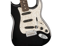 Fender Anniv. Player Strat RW NN Fender Anniv. Player Strat RW NN